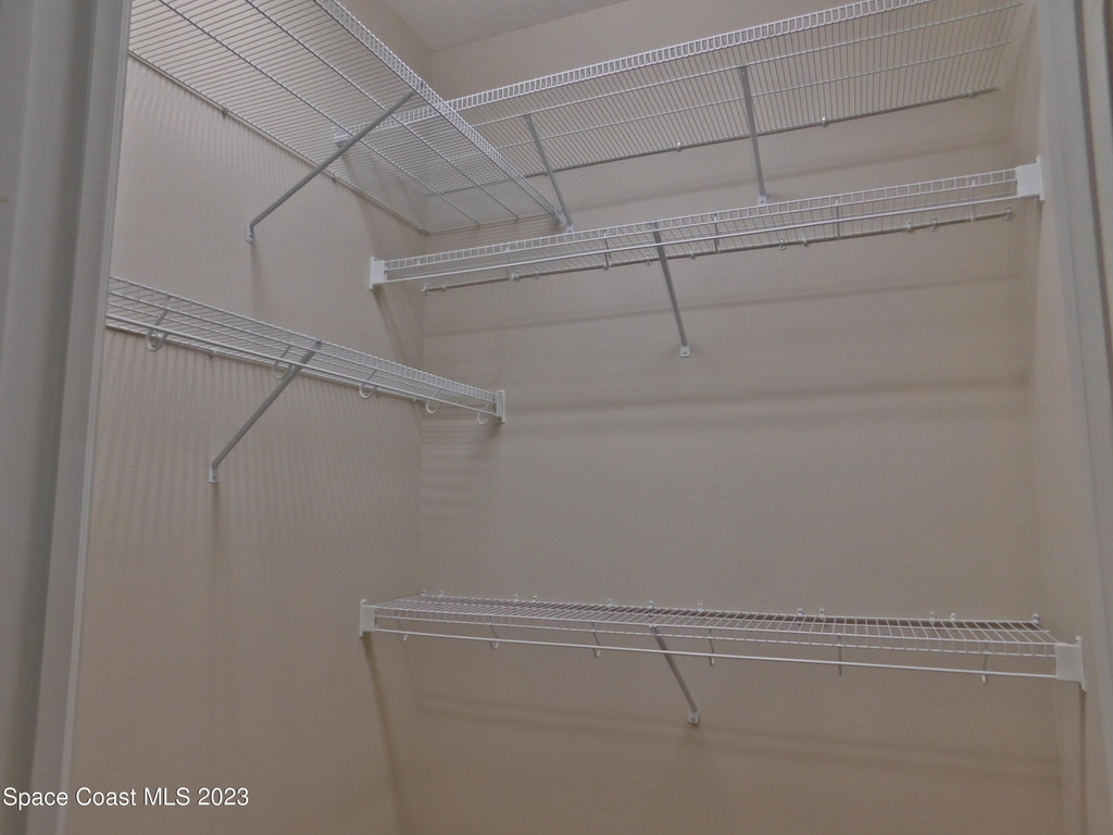 2242 Rodina Drive - Photo 9