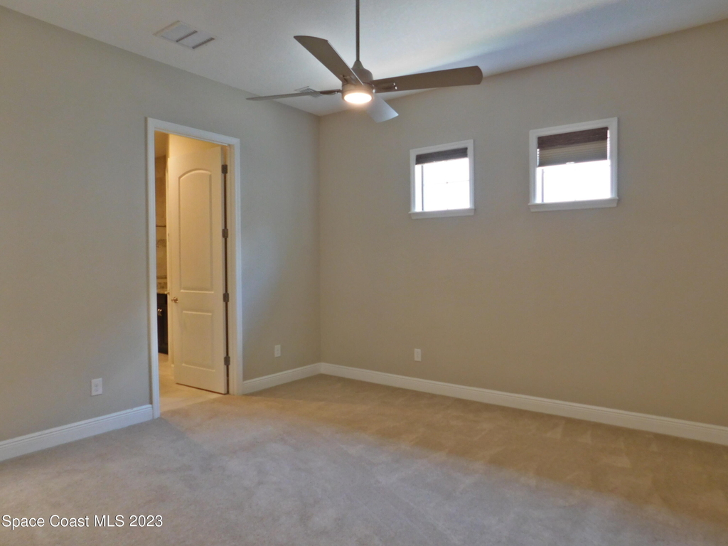 2242 Rodina Drive - Photo 7