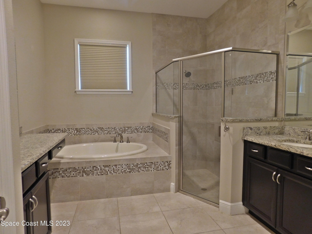 2242 Rodina Drive - Photo 8