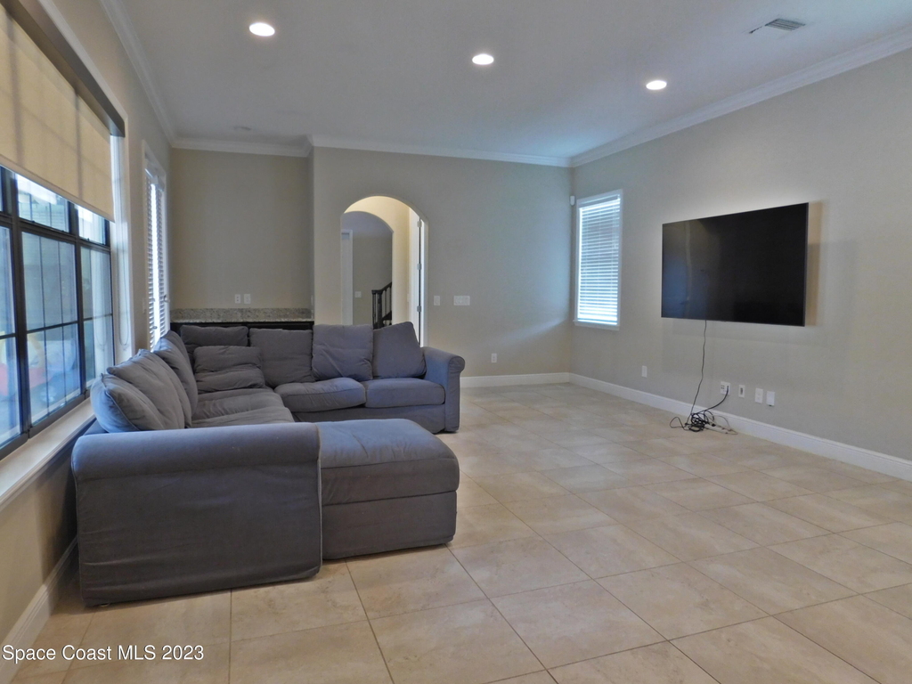 2242 Rodina Drive - Photo 4