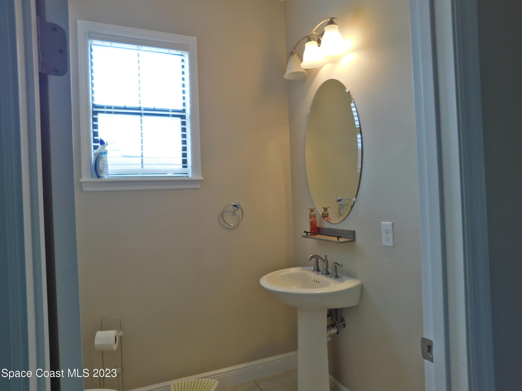 2242 Rodina Drive - Photo 14