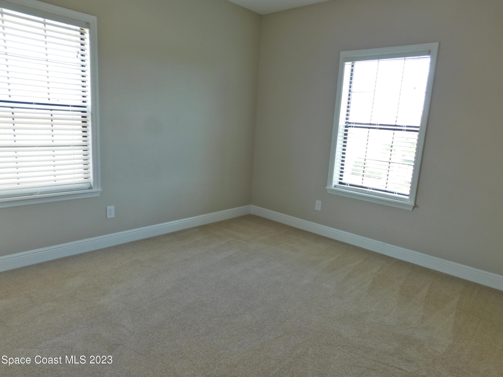 2242 Rodina Drive - Photo 11