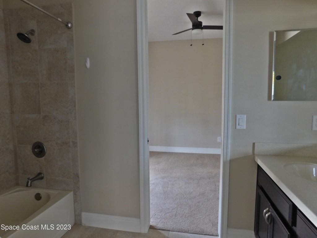 2242 Rodina Drive - Photo 12