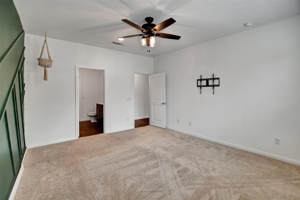 315 Appaloosa Drive - Photo 21