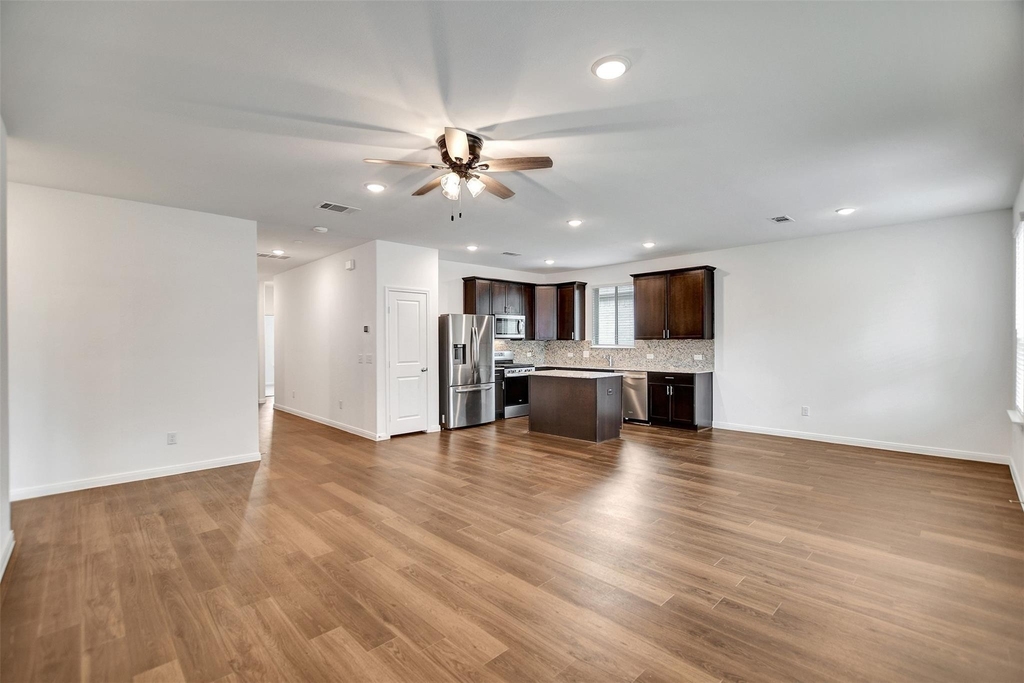 315 Appaloosa Drive - Photo 10