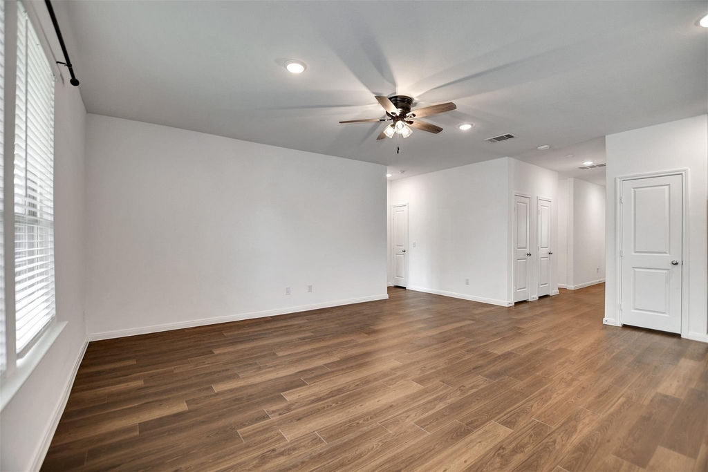 315 Appaloosa Drive - Photo 9