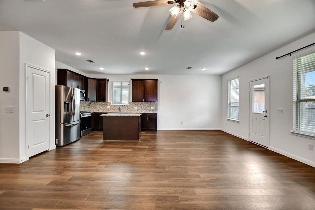 315 Appaloosa Drive - Photo 11