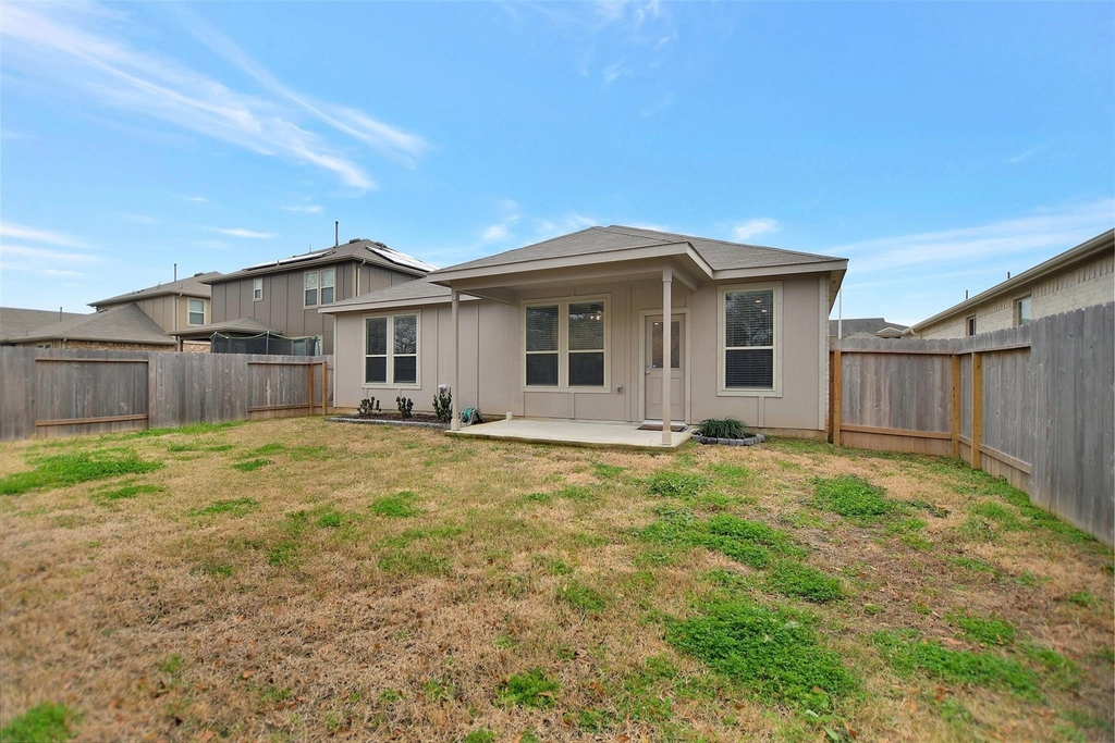 315 Appaloosa Drive - Photo 34