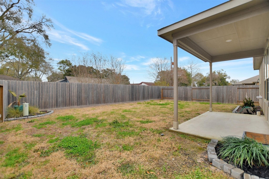 315 Appaloosa Drive - Photo 30