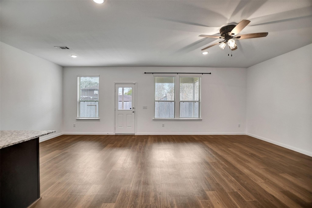 315 Appaloosa Drive - Photo 6