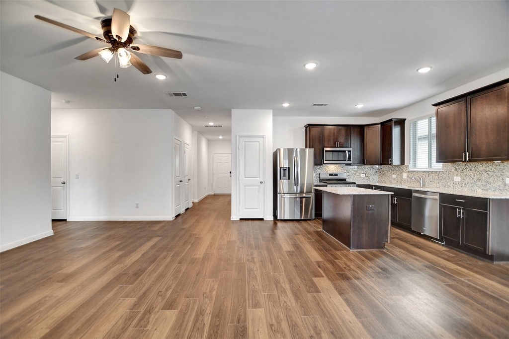 315 Appaloosa Drive - Photo 8