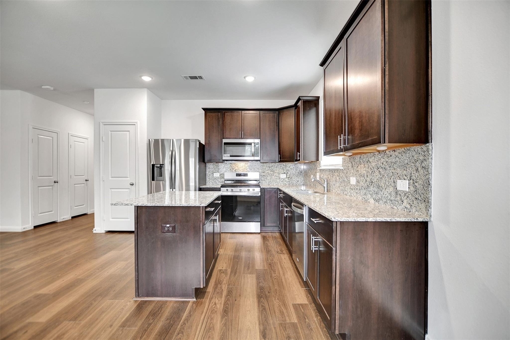 315 Appaloosa Drive - Photo 15