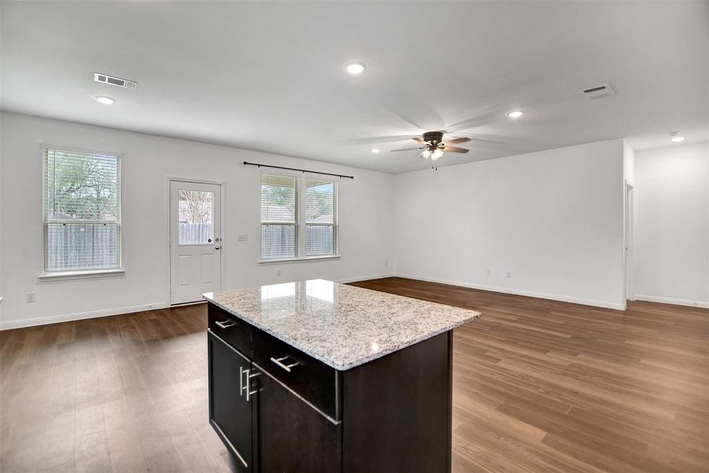 315 Appaloosa Drive - Photo 16