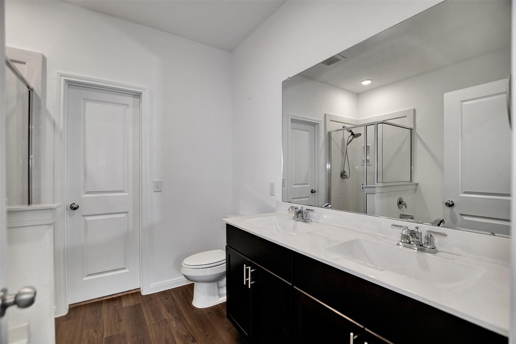 315 Appaloosa Drive - Photo 22
