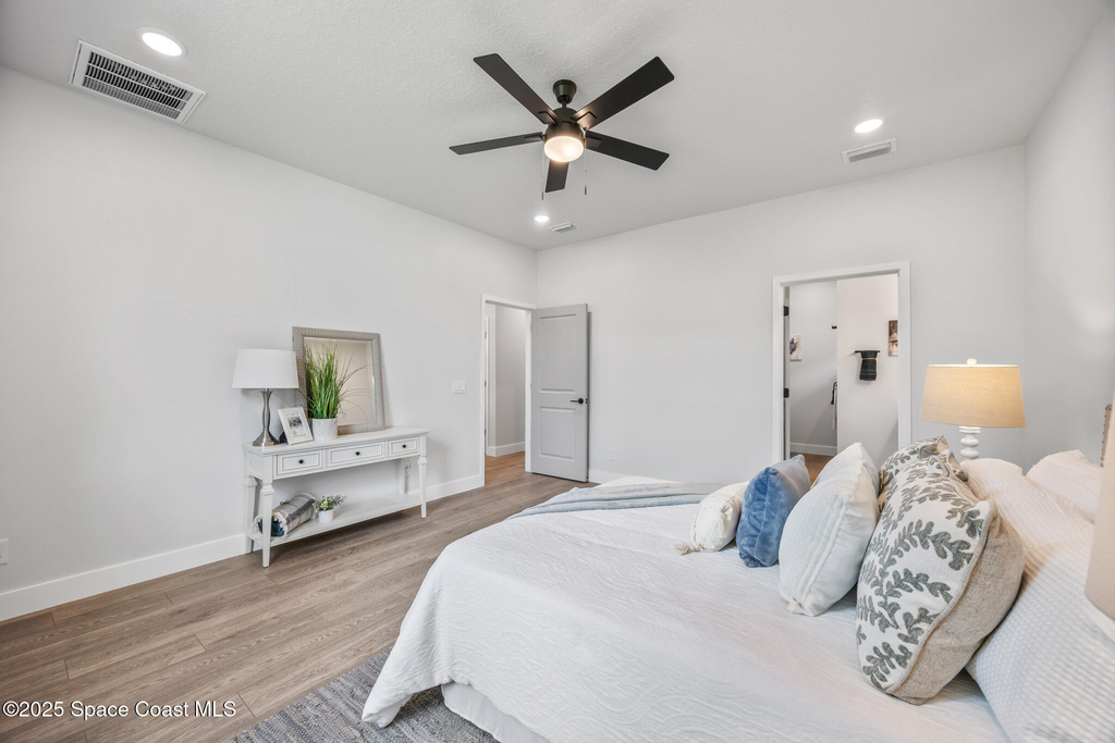 731 Banyan Street Sw - Photo 23
