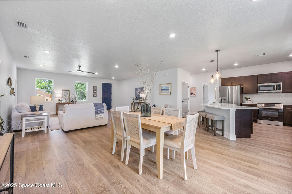 731 Banyan Street Sw - Photo 16