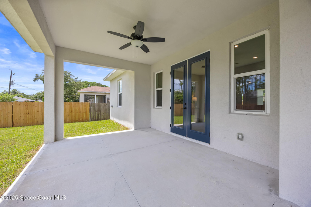 731 Banyan Street Sw - Photo 28