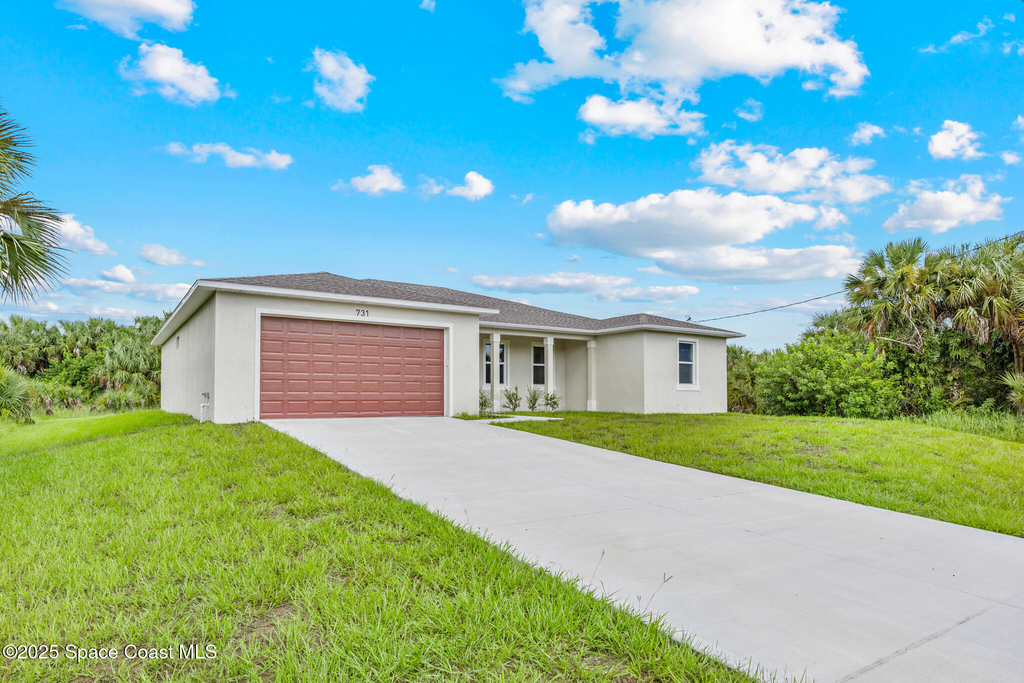 731 Banyan Street Sw - Photo 34