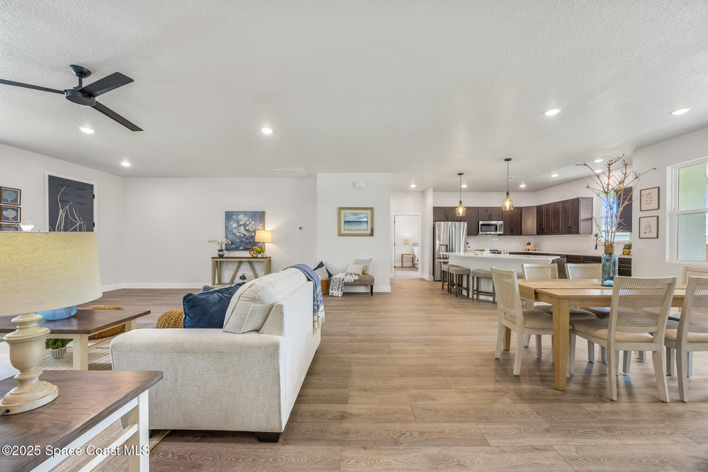 731 Banyan Street Sw - Photo 18