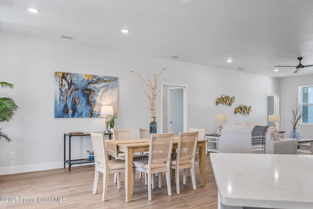 731 Banyan Street Sw - Photo 13