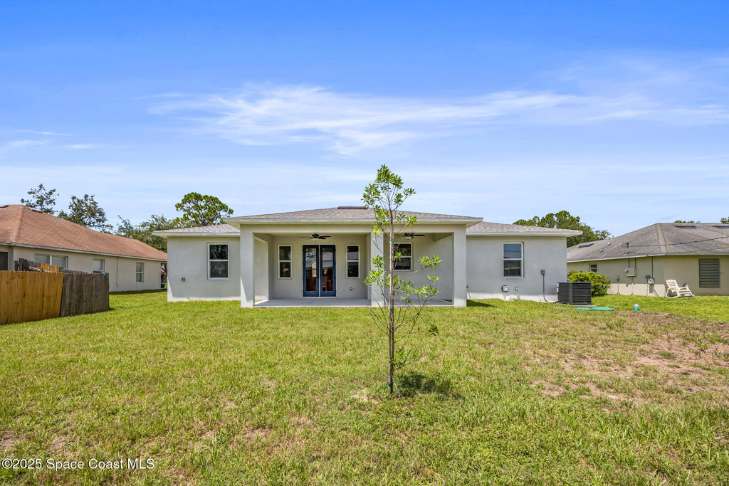 731 Banyan Street Sw - Photo 29