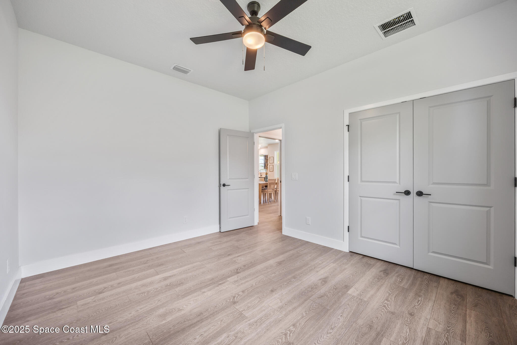 731 Banyan Street Sw - Photo 7