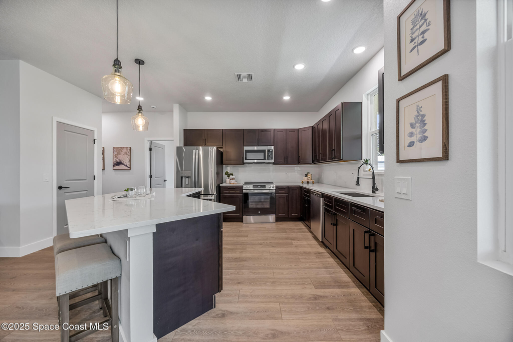 731 Banyan Street Sw - Photo 15