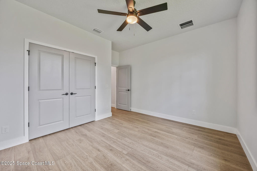 731 Banyan Street Sw - Photo 6