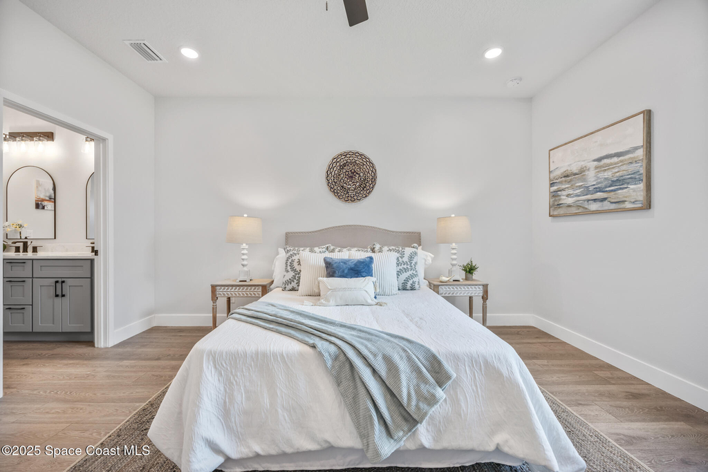 731 Banyan Street Sw - Photo 24