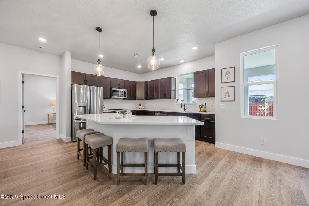 731 Banyan Street Sw - Photo 10