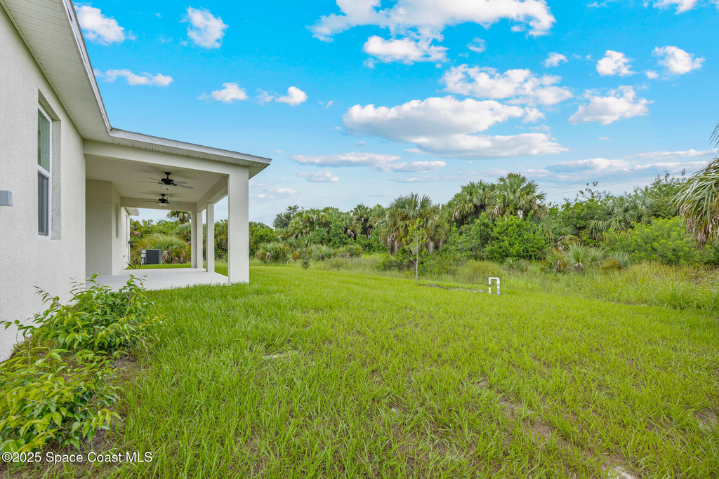 731 Banyan Street Sw - Photo 31
