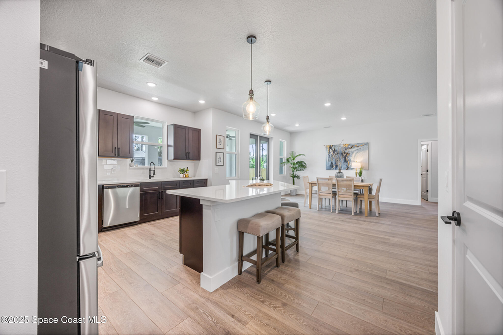 731 Banyan Street Sw - Photo 12