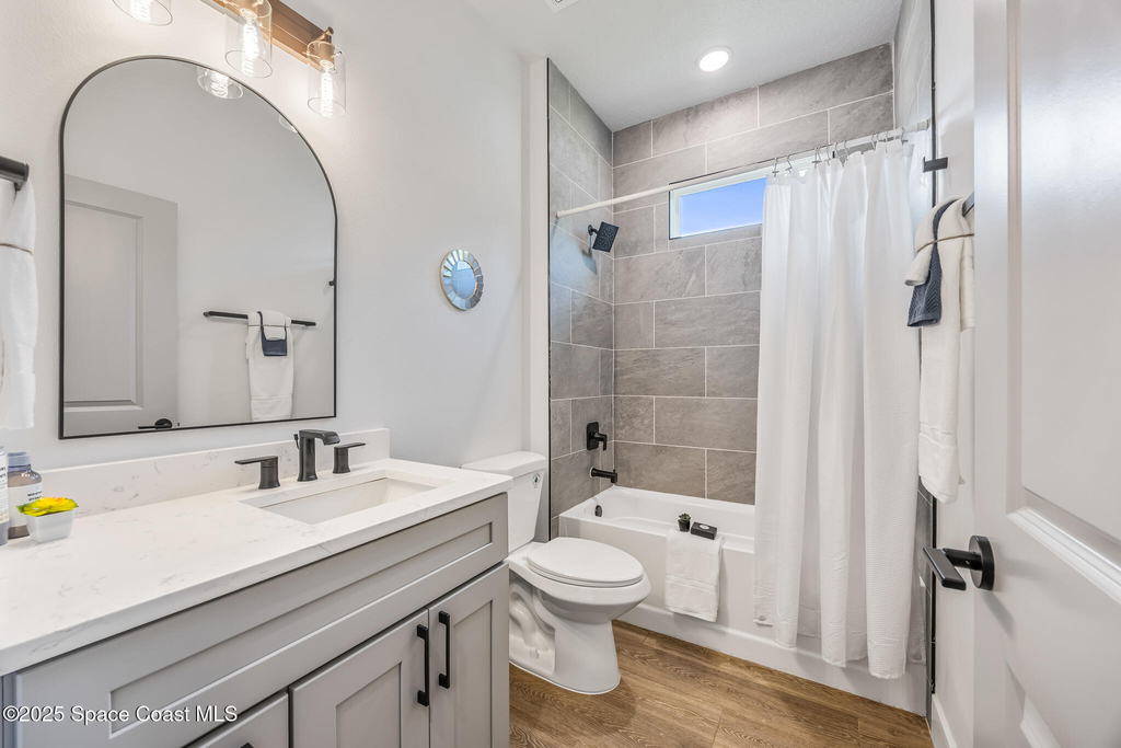 731 Banyan Street Sw - Photo 4