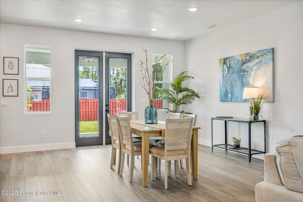 731 Banyan Street Sw - Photo 19