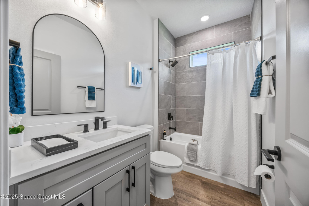 731 Banyan Street Sw - Photo 9