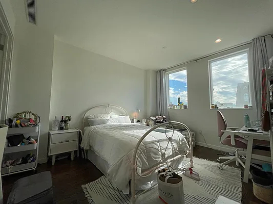 179 North 7th Street - Photo 3