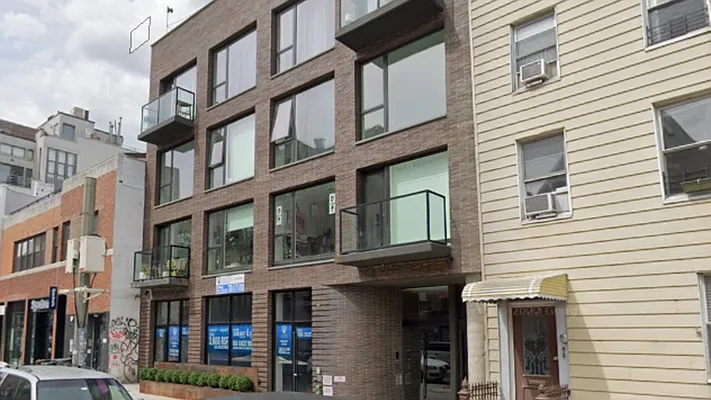 179 North 7th Street - Photo 9
