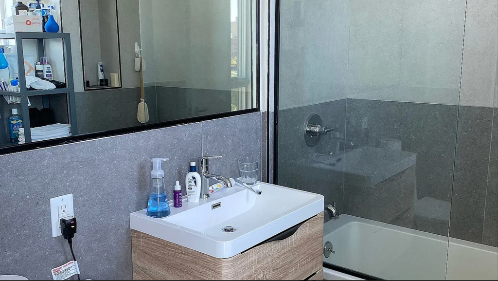 179 North 7th Street - Photo 8