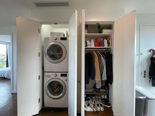 179 North 7th Street - Photo 4
