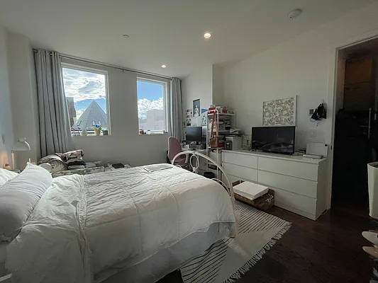 179 North 7th Street - Photo 5