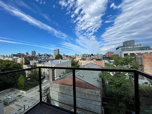 179 North 7th Street - Photo 2