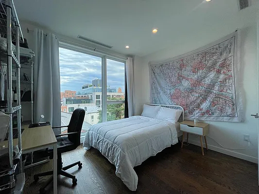 179 North 7th Street - Photo 6