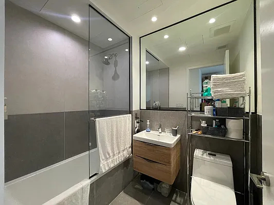 179 North 7th Street - Photo 7