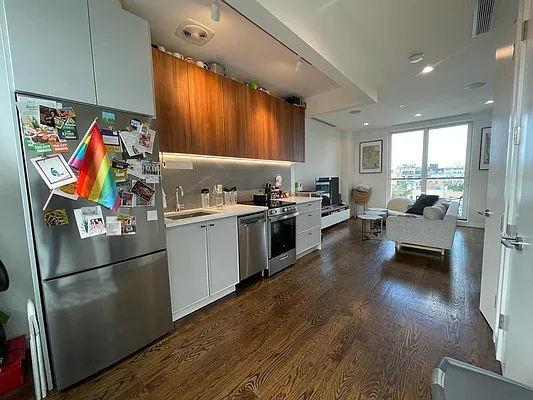 179 North 7th Street - Photo 1