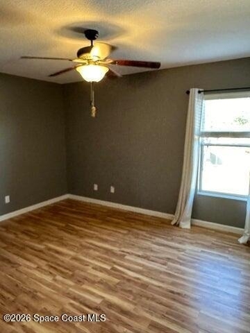 2635 Revolution Street - Photo 10