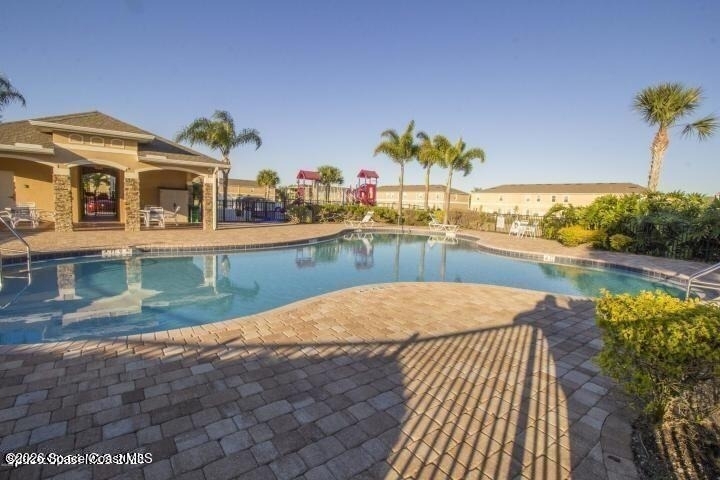 2635 Revolution Street - Photo 25