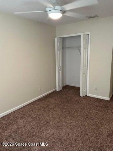 2635 Revolution Street - Photo 16