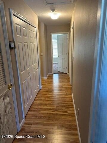 2635 Revolution Street - Photo 13