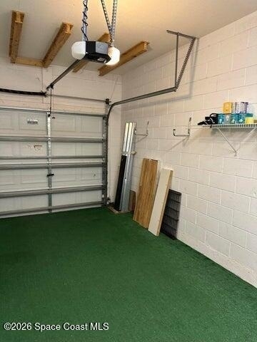 2635 Revolution Street - Photo 24