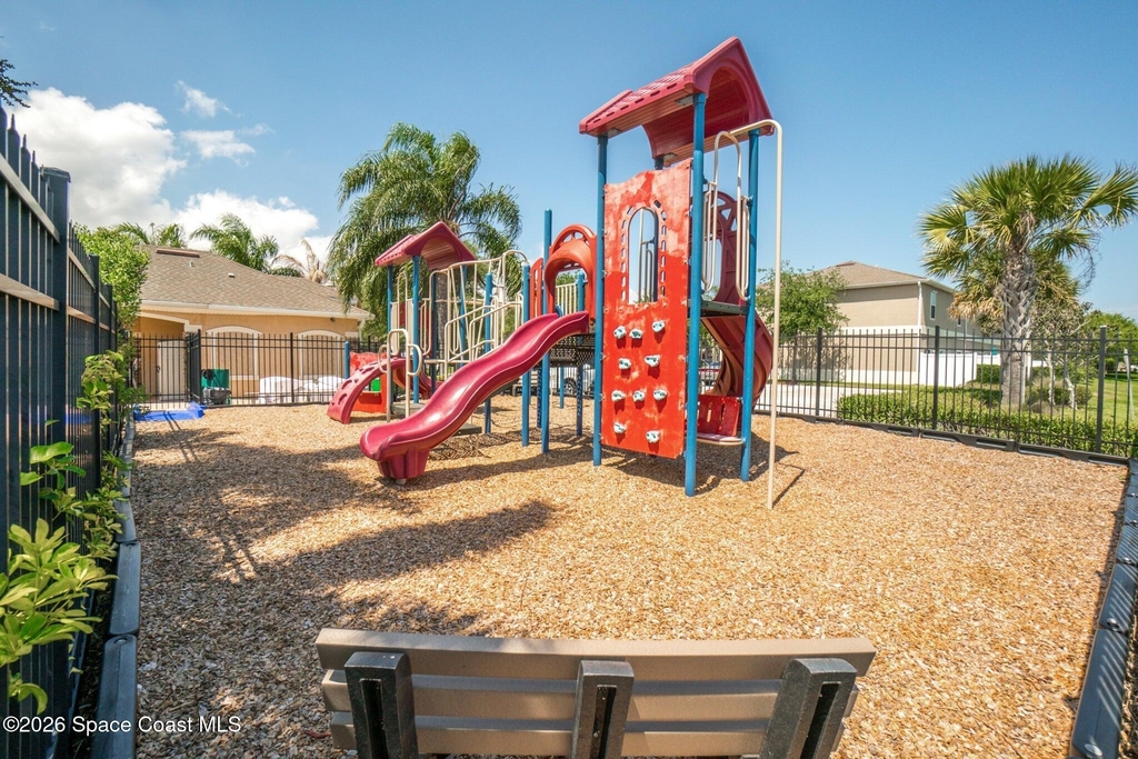 2635 Revolution Street - Photo 27